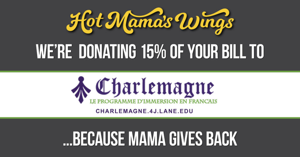 https://www.charlemagnepto.org/wp-content/uploads/2024/01/HMW-Charlemagne-Fundraiser-30Jan-FB-Event-1024x536.jpg